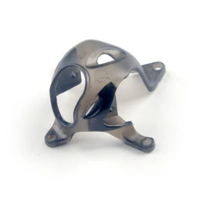 Happymodel Crux3 Spare Part Camera Mount Protection Canopy Cover for RC Drone FPV Racing