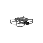 iFlight AOS Cine25 V5 120mm Wheelbase 2.5 Inch Frame Kit Support DJI O3 / DJI O4 Pro / HD Vista / BLITZ Whoop 1.6W VTX for DIY CineWhoop RC Drone FPV Racing