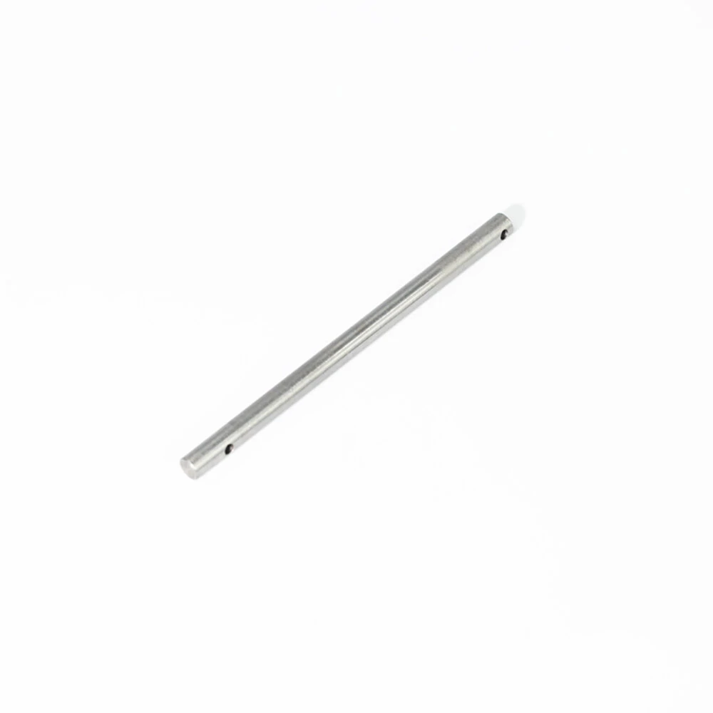 FLY WING Bell 206 UH-1 RC Helicopter Spare Parts Accessories - Image 6