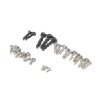 XK K150 Little Squirrel AS350 RC Helicopter Spare Parts Screw Set