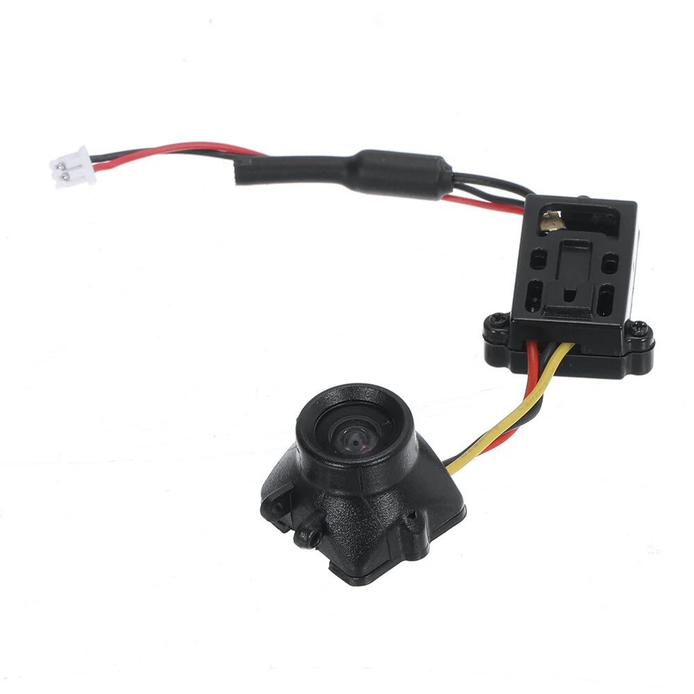 Eachine E188 E188S E190S E220S YXZNRC F09-S F11-S 5.8g Image Transmission Camera RC Helicopter Parts - Image 4