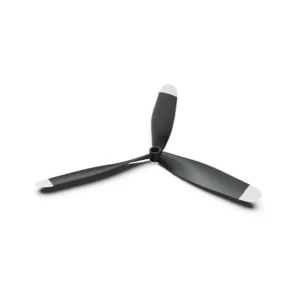 Eachine Mini FW190 RC Airplane Spare Parts 3-Blade Propeller Full Set