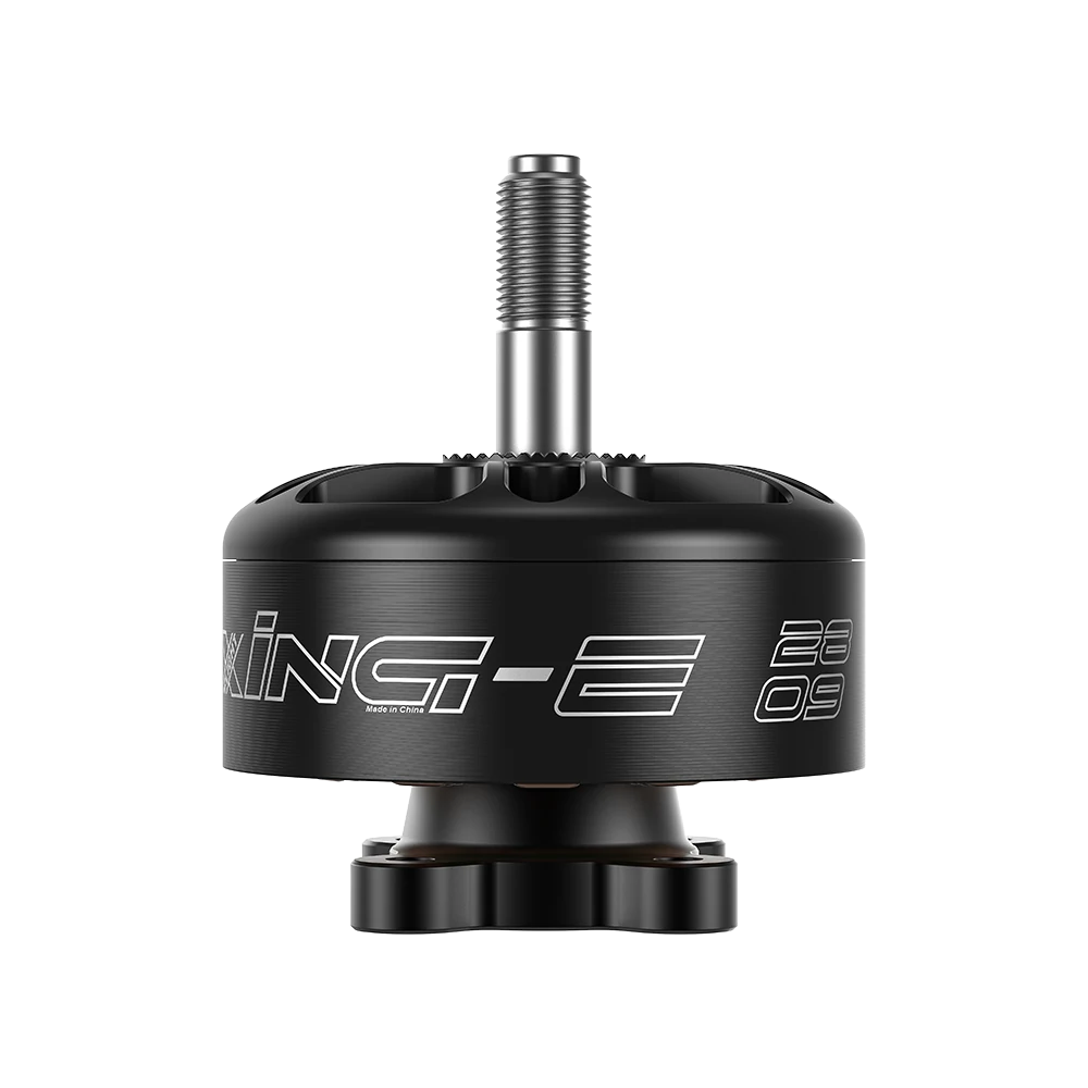 iFlight XING-E 2809 800KV 1250KV 24V Cinelifter Motor for Chimera7 Pro V2 Long Range RC FPV Racing Drone - Image 2