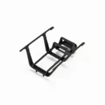 Eachine E130 E130S RC Helicopter Spare Parts Landing Skid