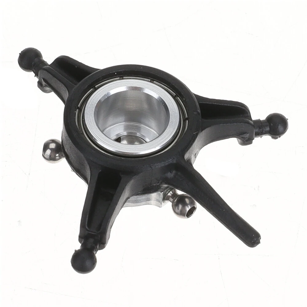 Eachine E220S MD500 RC Helicopter Spare Parts Swashplate - Image 3