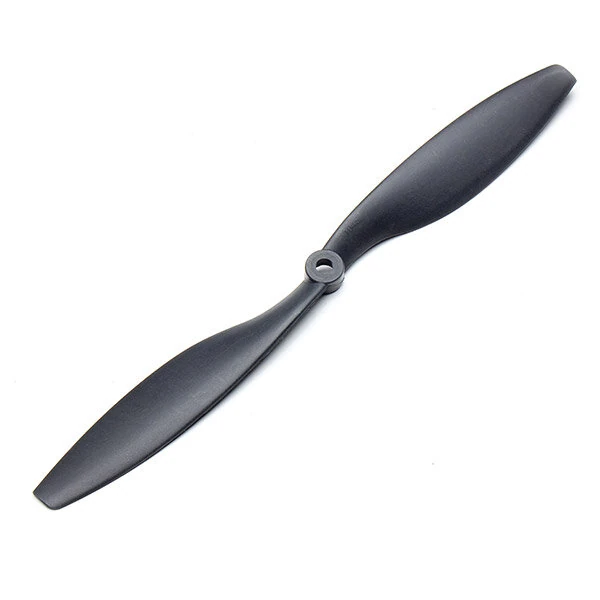 1Pair/ 2Pairs/ 4Pairs Gemfan 1045 10x4.5 10 Inch Carbon Nylon Propeller For DJI RC Drone FPV Racing Multi Rotor - Image 3