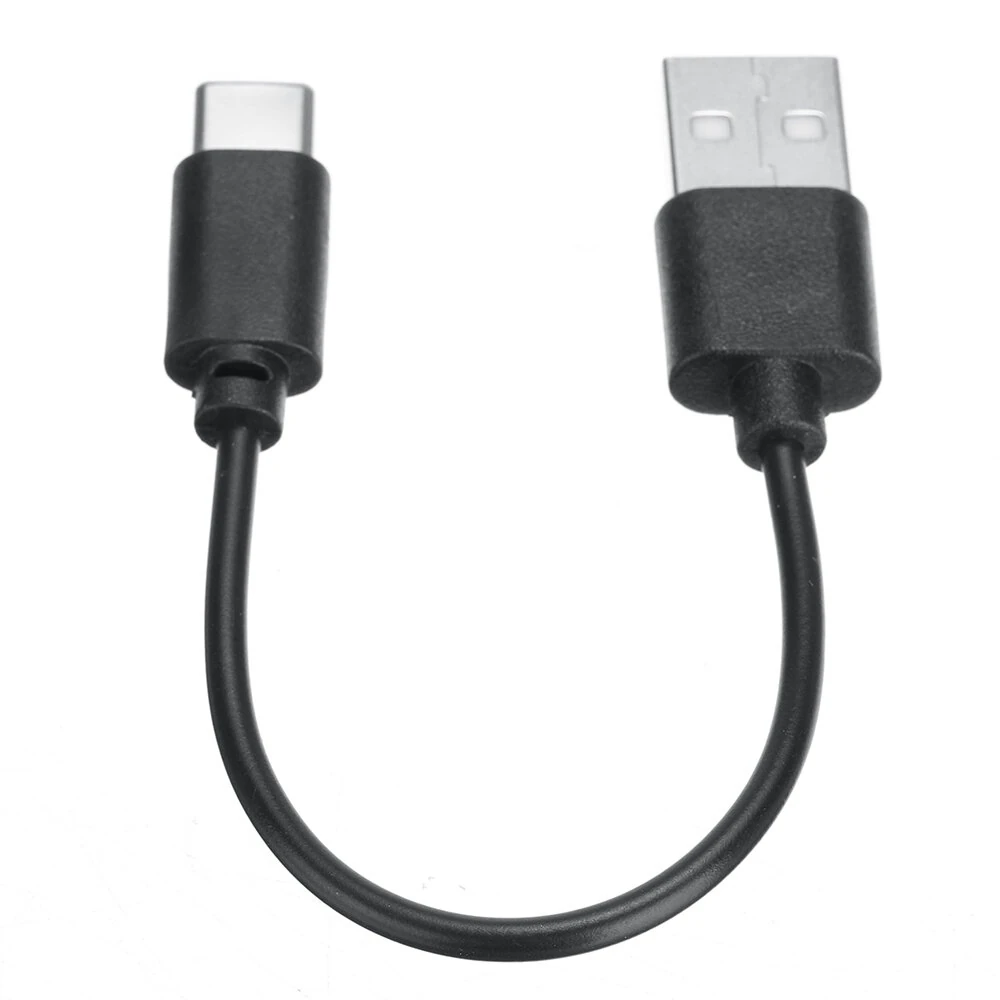 Wltoys 6401/6401-C 1/64 FPV Drift RC Car Parts USB Charging Cable Battery Charger Vehicles Models Spare Accessories 6401.2636 - Image 3