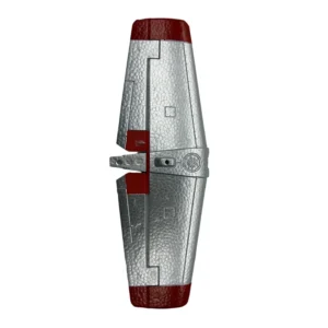 MO-FLY P-51D Mustang / MF-A84 / Kootai Ki-84 RC Airplane Spare Parts Horizontal Tail Wing