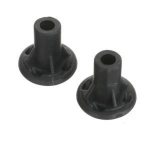 Eachine F4U CORSAIR VMF-217 500mm RC Airplane Spare Parts Propeller Saver Shaft Adaptor