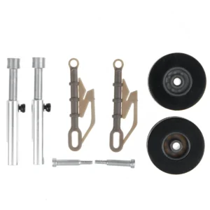 Eachine E200 E200 PRO E200S E200 EXP Nose Landing Gear RC Helicopter Parts