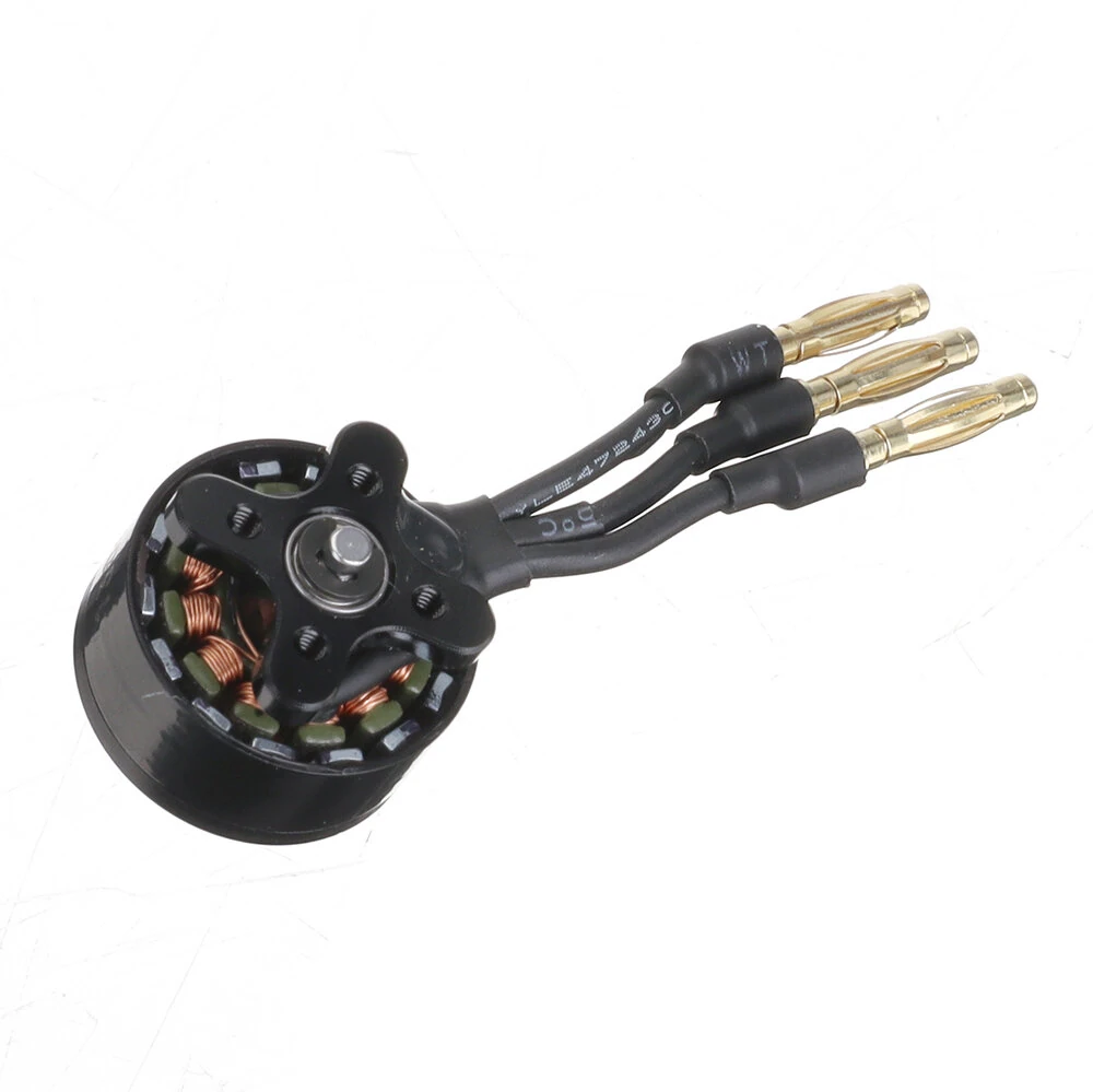 Eachine E220S MD500 RC Helicopter Spare Parts Main Motor / Tail Motor - Image 5