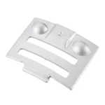 Volantex RC 768-1 Mustang P-51D RC Airplane Spare Part Battery Canopy
