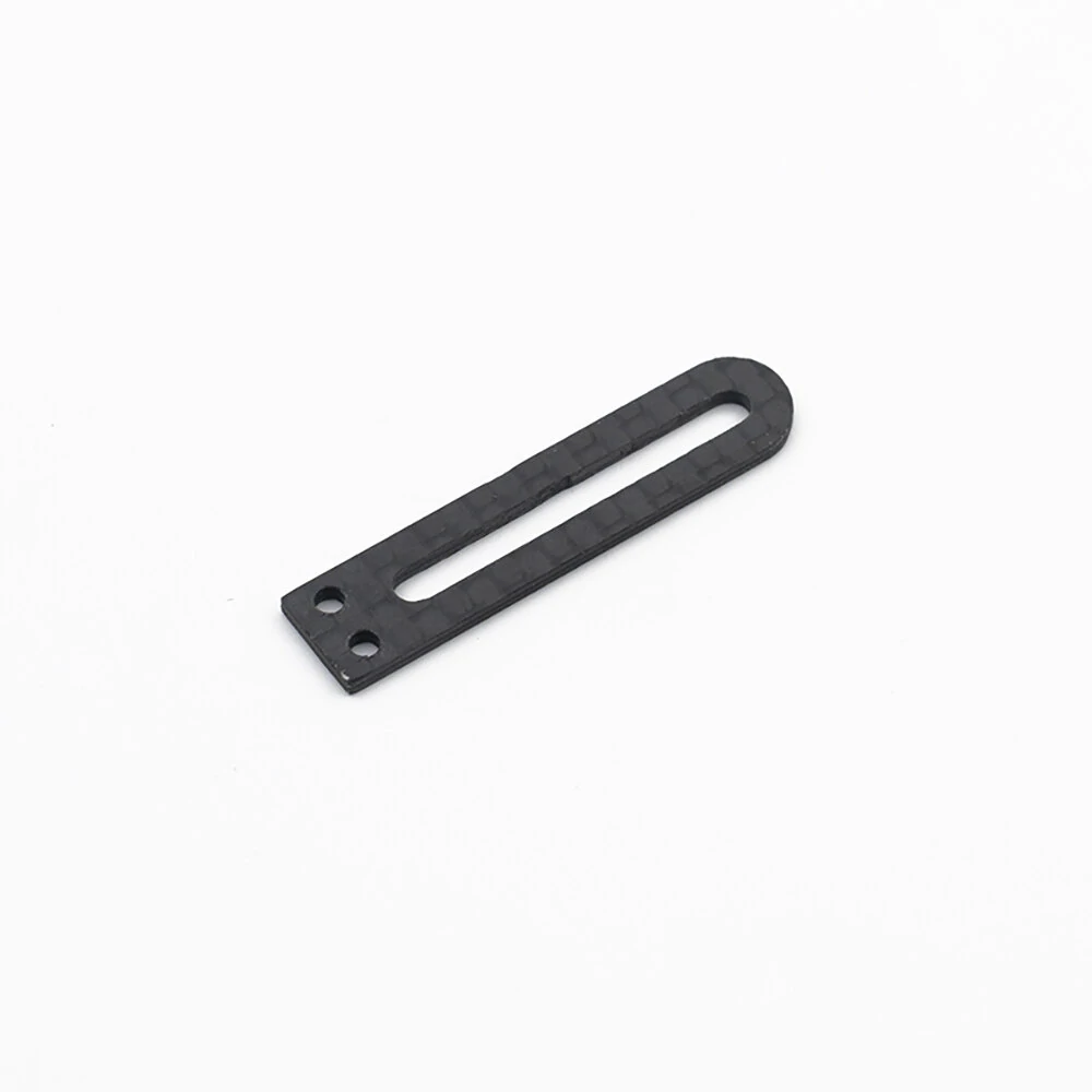 FLY WING Bell 206 UH-1 RC Helicopter Spare Parts Accessories - Image 9