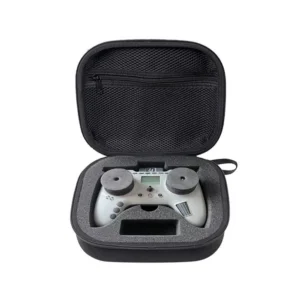 Transmitter Storage Bag Handbag Carrying Box Case for JUMPER T-Pro Radio Controller