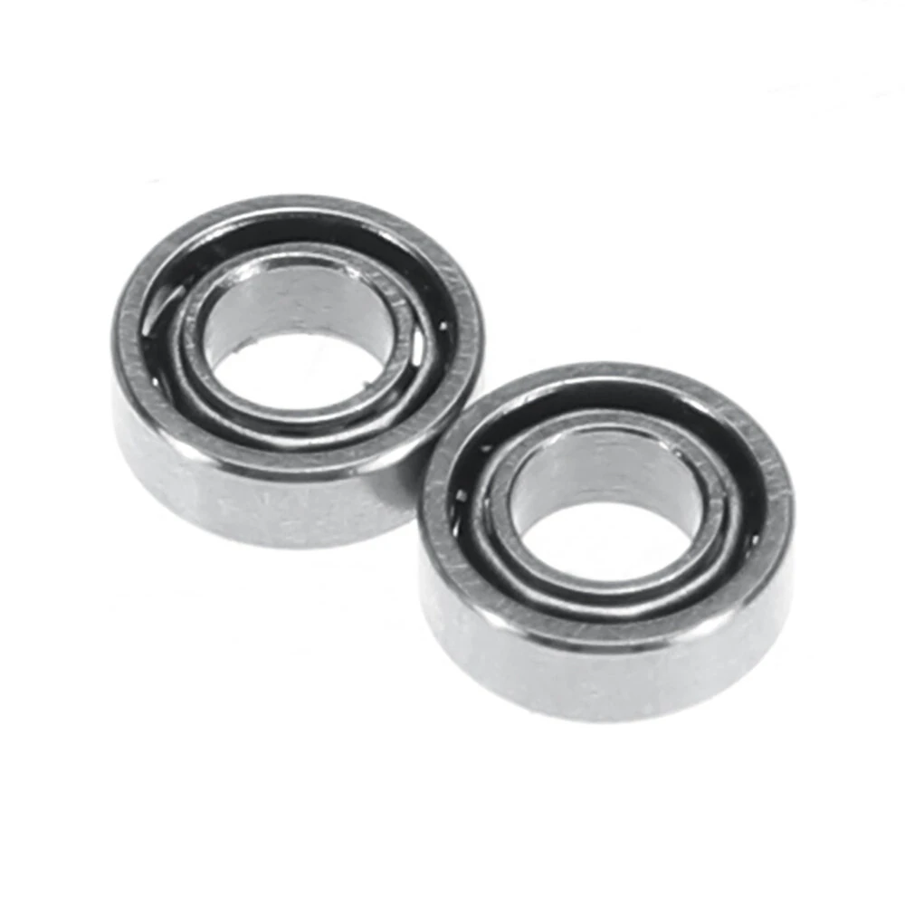 RC ERA C186 C138 RC Helicopter Spare Parts Bearing Set - Image 4
