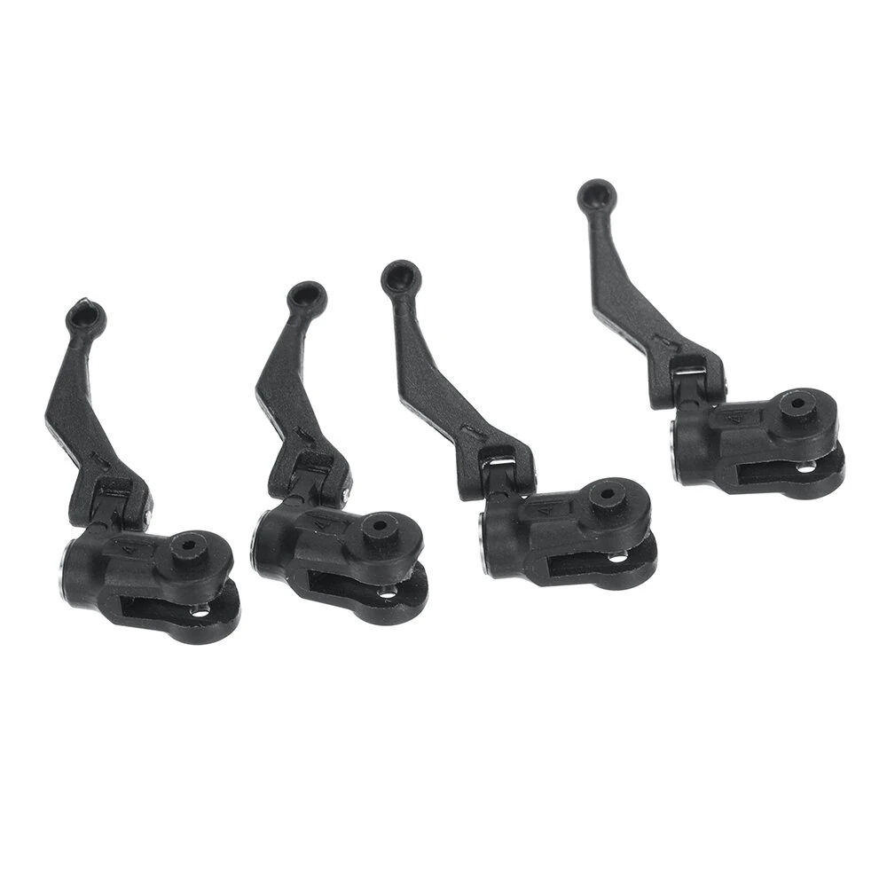 RC ERA C123 RC Helicopter Spare Parts Rotor Clip Set - Image 6