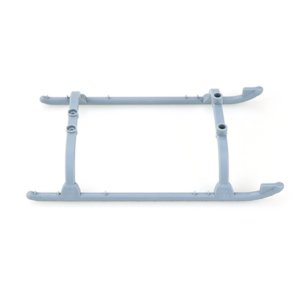 GOOSKY E2 RC Helicopter Spare Parts Landing Skid