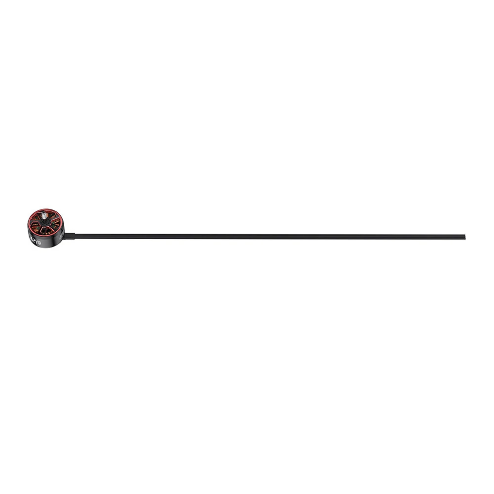 GEPRC SPEEDX2 3214 860KV 6S Brushless Motor 12N14P for 9 Inch 10 inch Long Range RC FPV Racing Drone - Image 5