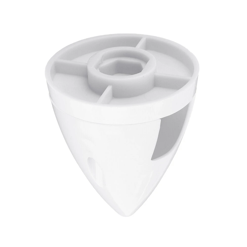 Volantex TrainStar Ascent 747-8 RC Airplane Spare Part Propeller Spinner - Image 5