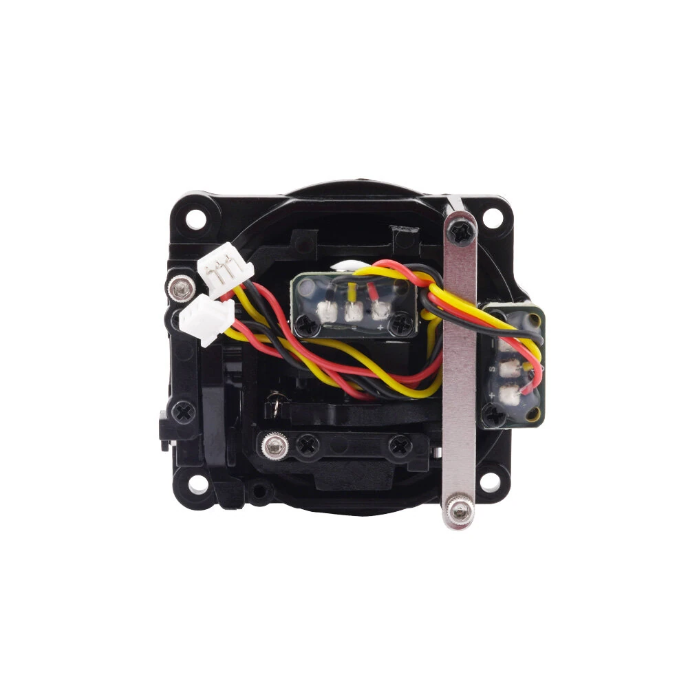Radiomaster T8L Radio Transmitter Replacement Part X5 Hall Sensor Gimbals - Image 3