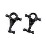 Wltoys 284131 K989 1/28 Motor Gear Steering Cup Shock Absorber Bracket Parts for 4WD Short Course Drift RC Car Vehicle Models