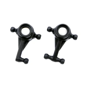 Wltoys 284131 K989 1/28 Motor Gear Steering Cup Shock Absorber Bracket Parts for 4WD Short Course Drift RC Car Vehicle Models
