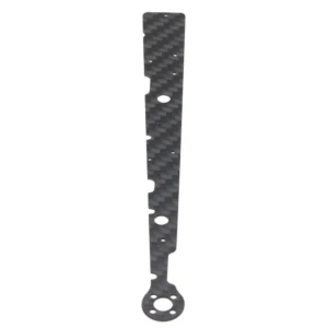 Eachine E188 E188S RC Helicopter Spare Parts Frame Reinforcement Plate