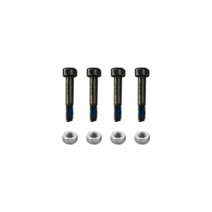 GOOSKY S1 RC Helicopter Spare Parts Blade Screw & Washer Set