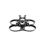 Geprc DS20 90mm Wheelbase 2 Inch Frame Kit Support DJI O3 HD Analog VTX for DIY Whoop RC FPV Racing Drone