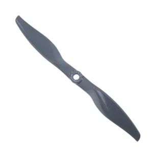 GEMFAN PFGN 7X7E 7X7R 7 Inch CW CCW Electric Glass Fiber Nylon 2-Blade Propeller for RC Airplane
