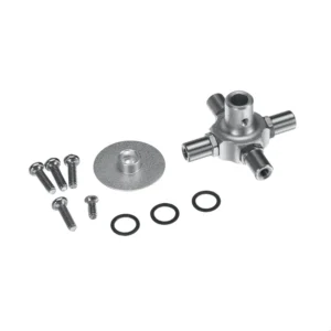 RC ERA C187 Rotor Head RC Helicopter Spare Parts