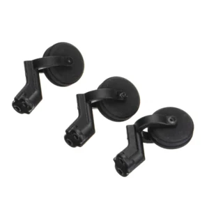 Eachine E188 E188S RC Helicopter Spare Parts Landing Gear Set
