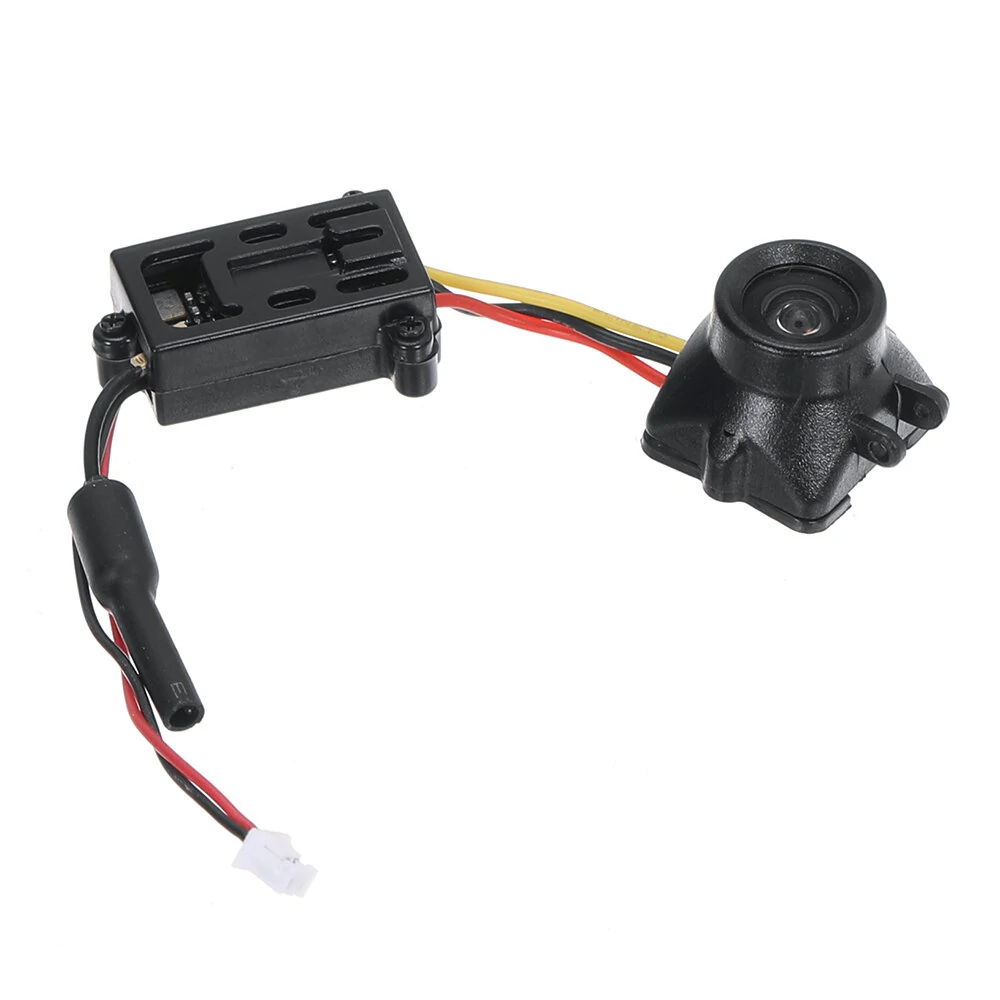Eachine E188 E188S E190S E220S YXZNRC F09-S F11-S 5.8g Image Transmission Camera RC Helicopter Parts - Image 2