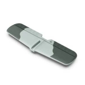 Eachine Mini FW190 RC Airplane Fixed Wing Spare Parts Main Wing and Tail Wing