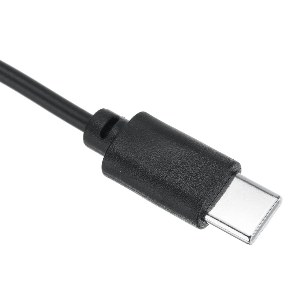 Wltoys 6401/6401-C 1/64 FPV Drift RC Car Parts USB Charging Cable Battery Charger Vehicles Models Spare Accessories 6401.2636 - Image 9