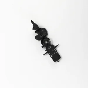 Eachine E130 E130S RC Helicopter Parts Main Frame