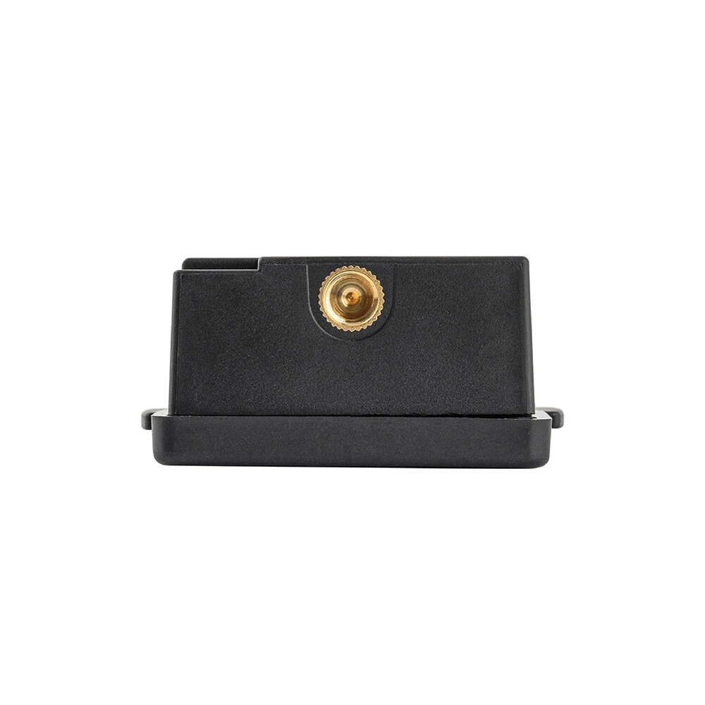 BAYCKRC Transmitter RF Module NANO to JR Adapter for FPV Racing Drone - Image 2