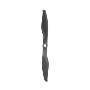 2PCS GEMFAN 7X8R 7Inch CW Electric Glass Fiber Nylon 2-Blade Propeller for RC Airplane