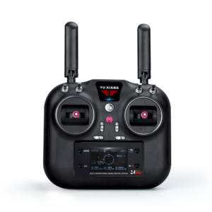 YXZNRC F09-S F11-S Remote Control RC Helicopter Parts