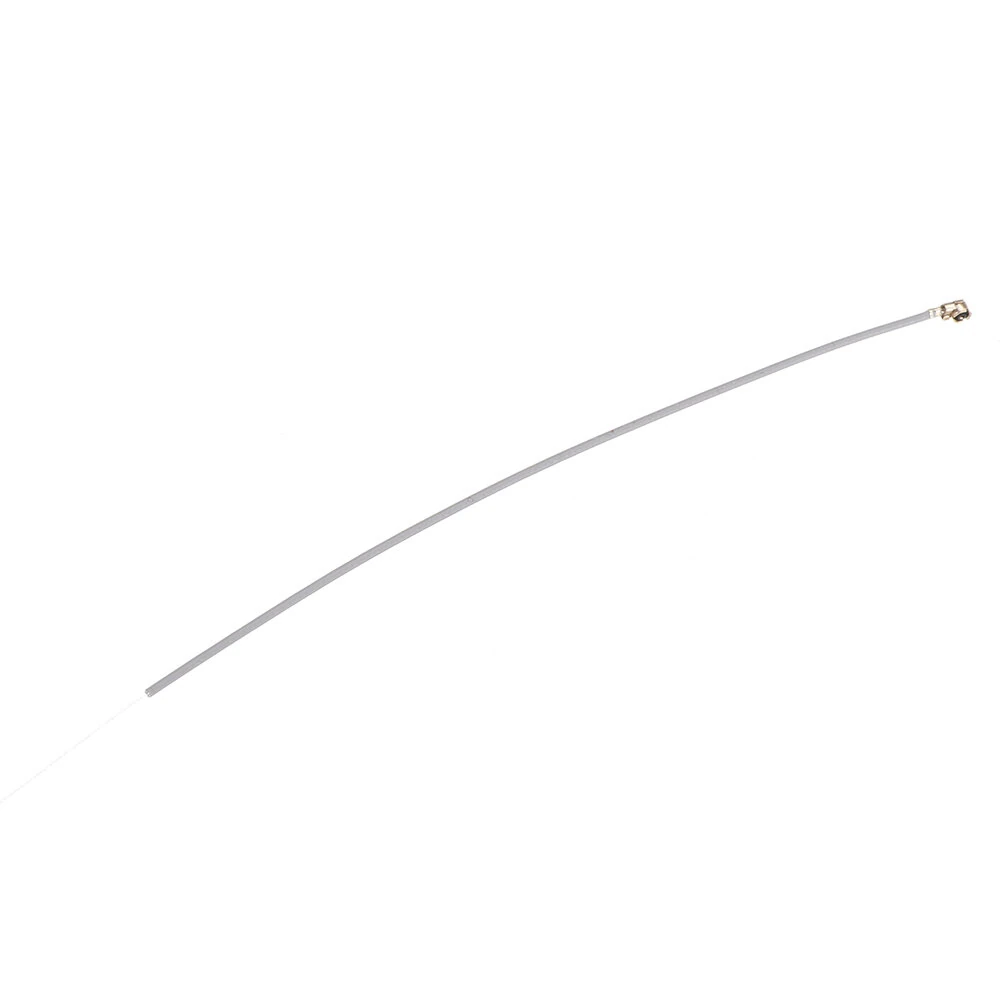 Eachine E186 E190 RC Helicopter Spare Parts Main Board Assembly - Image 6