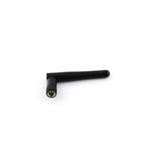 Original Radiomaster TX12 MKII Radio Controller Antenna RP-SMA Male Replacement Accessories