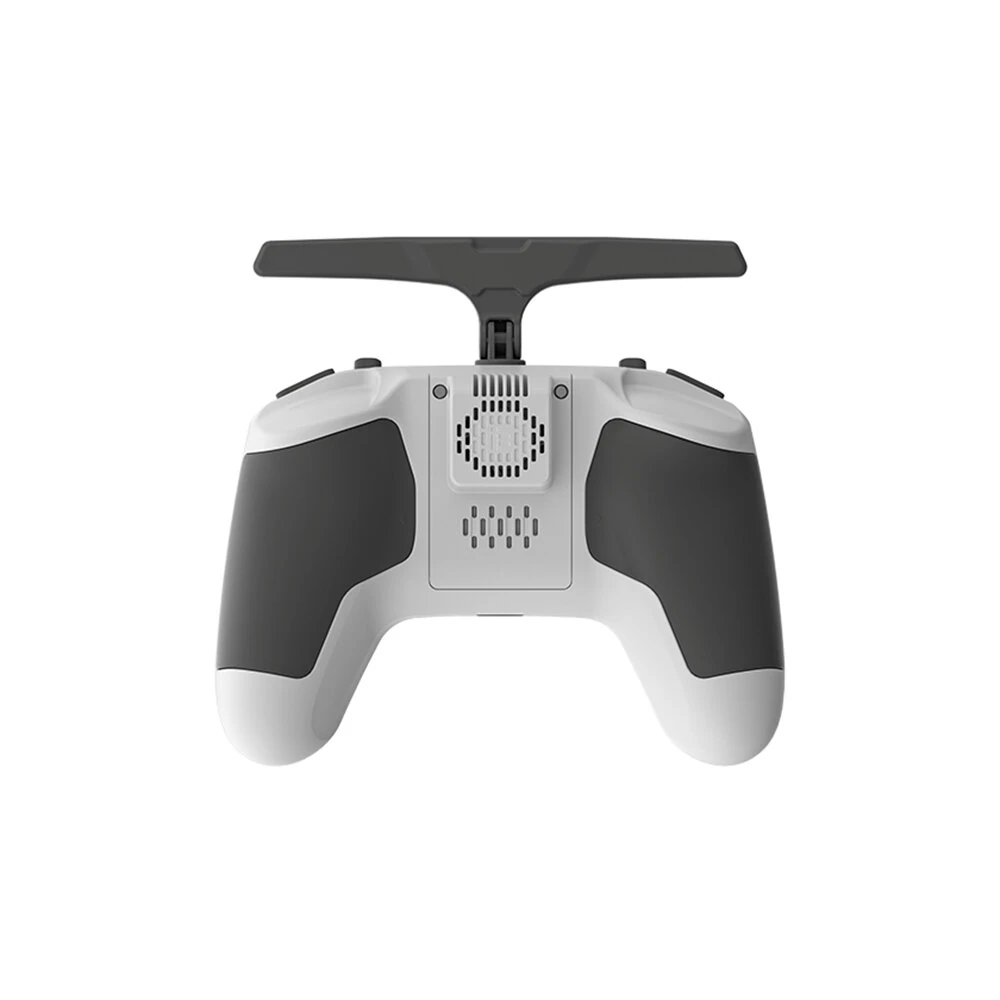 iFlight Commando 8 Pro 2.4GHz/900MHz Dual-Band 1W ELRS EdgeTX Radio Transmitter Bulit-in GemX TX Module for FPV Racing Drones - Image 5