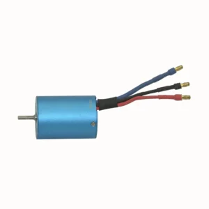 XLF F22A 1/10 RC Car Spare Brushless 3650 3500KV Motor/85A ESC/19G Servo 2.4G Transmitter Vehicles Model Parts