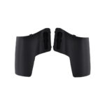 Radiomaster T8L Radio Transmitter Replacement Part Rubber Rear Grips