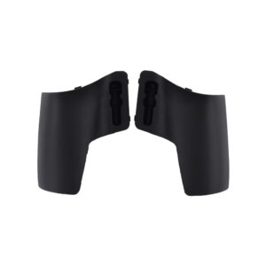 Radiomaster T8L Radio Transmitter Replacement Part Rubber Rear Grips