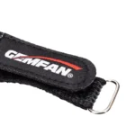 Gemfan WL-07 Strong Magic Battery Strap 250x20mm Anti-slipping Tape for RC Drone FPV Racing