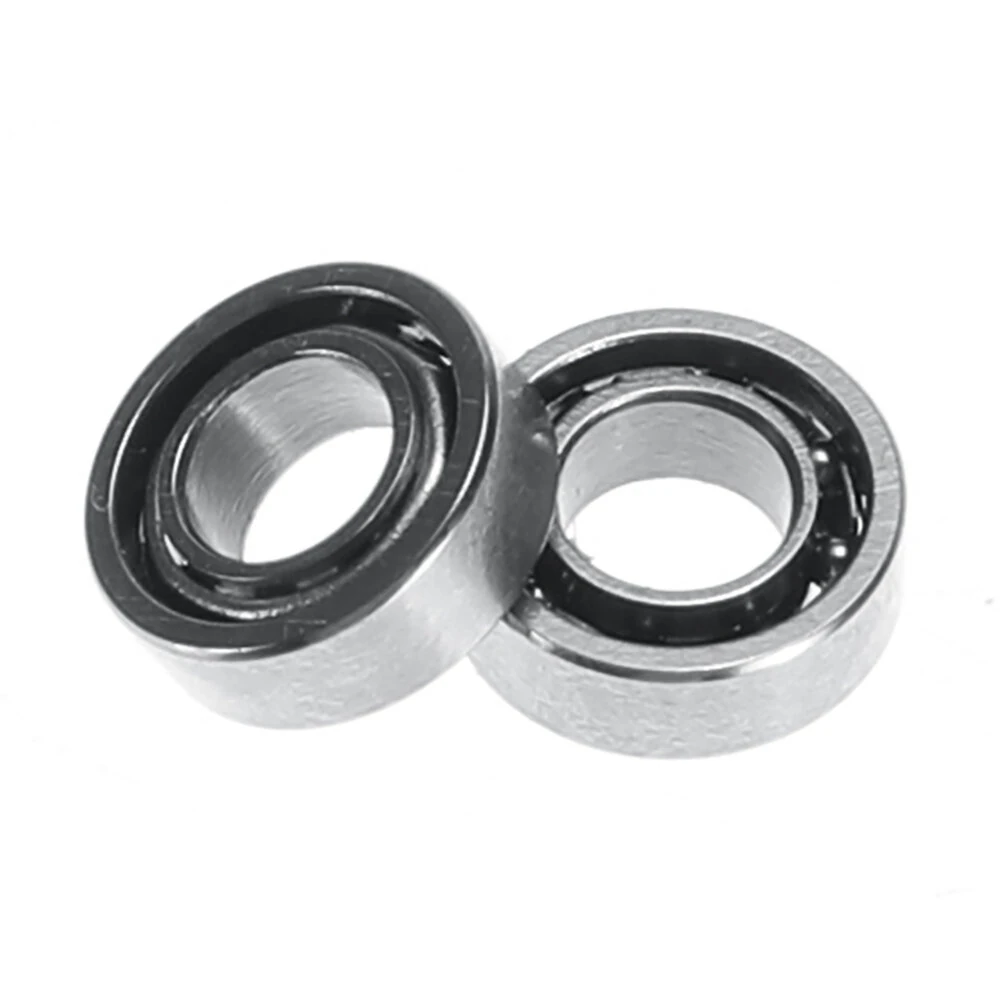 RC ERA C186 C138 RC Helicopter Spare Parts Bearing Set - Image 2