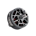 T-MOTOR F60 PRO V 1750KV 1950KV 2020KV 6S Brushless Motor for RC Drone FPV Racing
