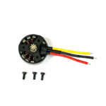 RC ERA C189 C190 RC Helicopter Spare Parts Main Motor Set