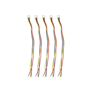 GOOSKY S2 E2 RC Helicopter Spare Parts DSMX Receiver External Cable